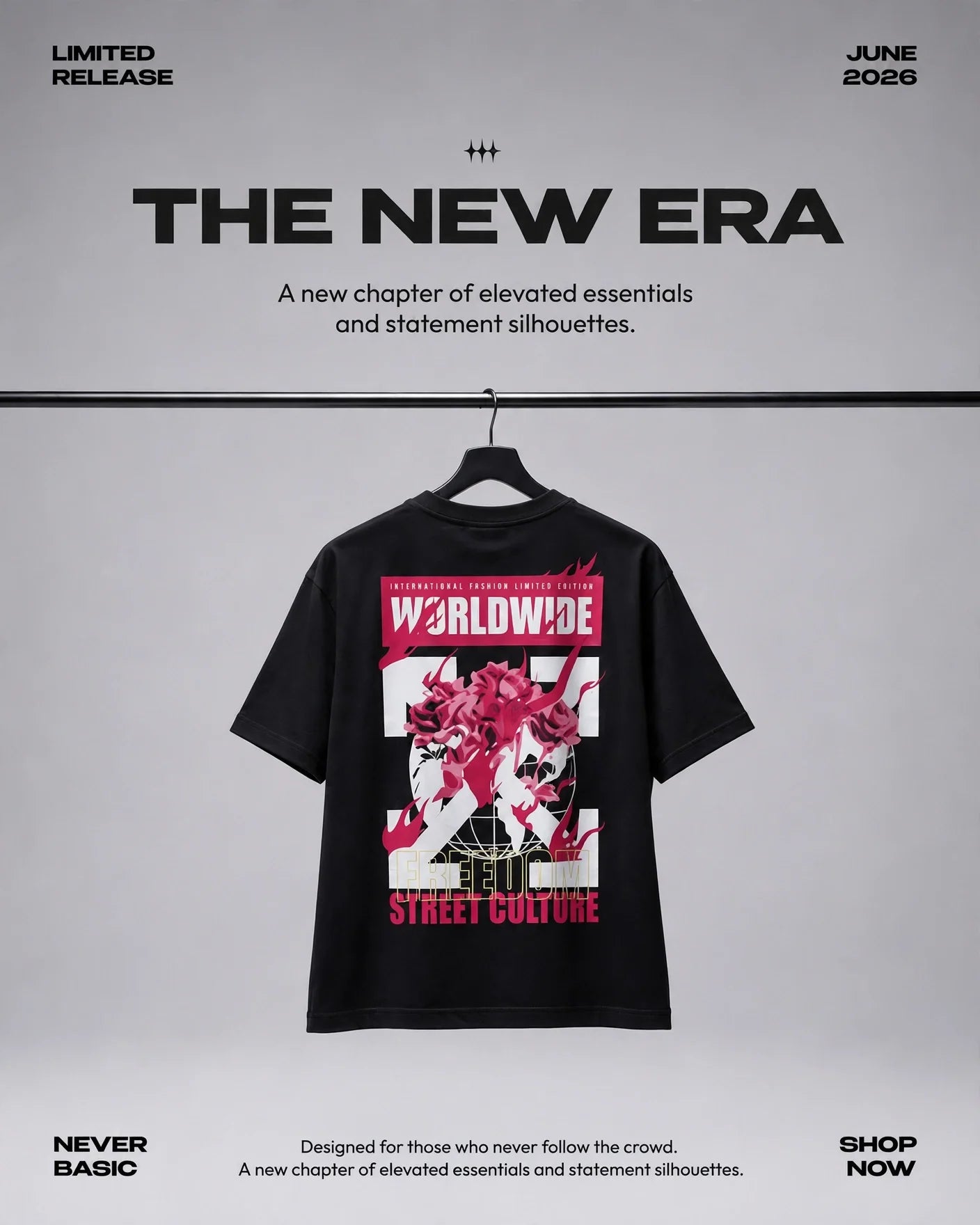 BEST SELLERS