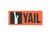 Yailclothing - Home