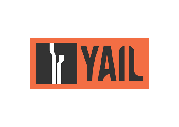 Yailclothing