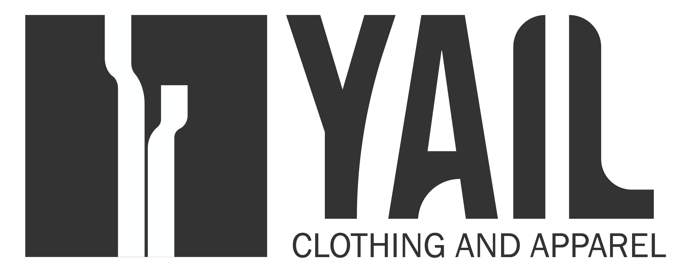 Yail Clothing and Apparel